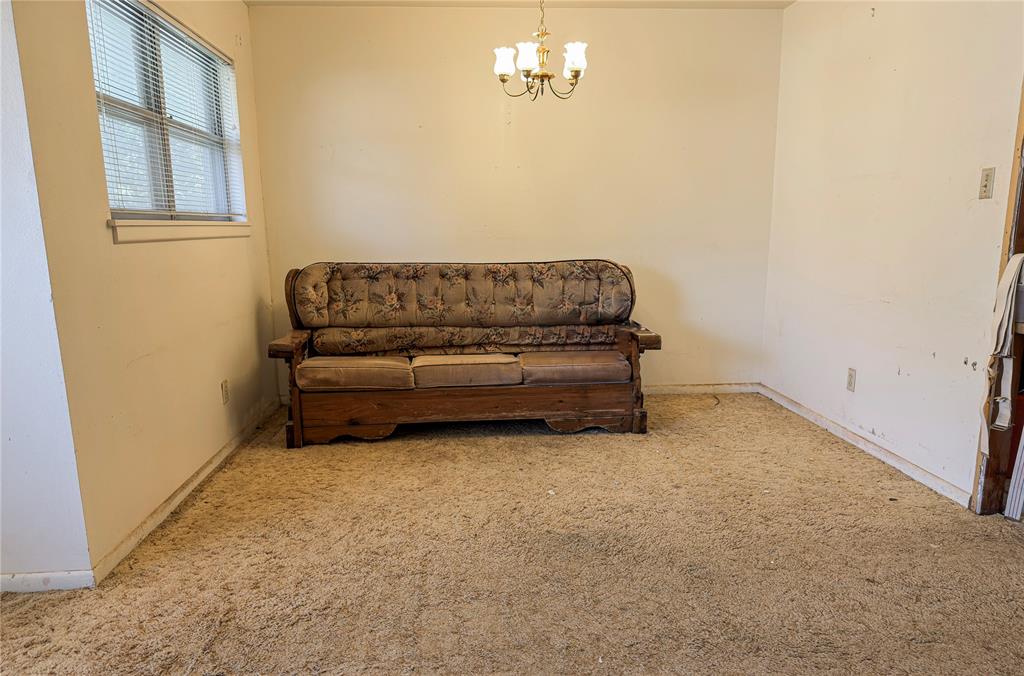 508 SE 25th Avenue