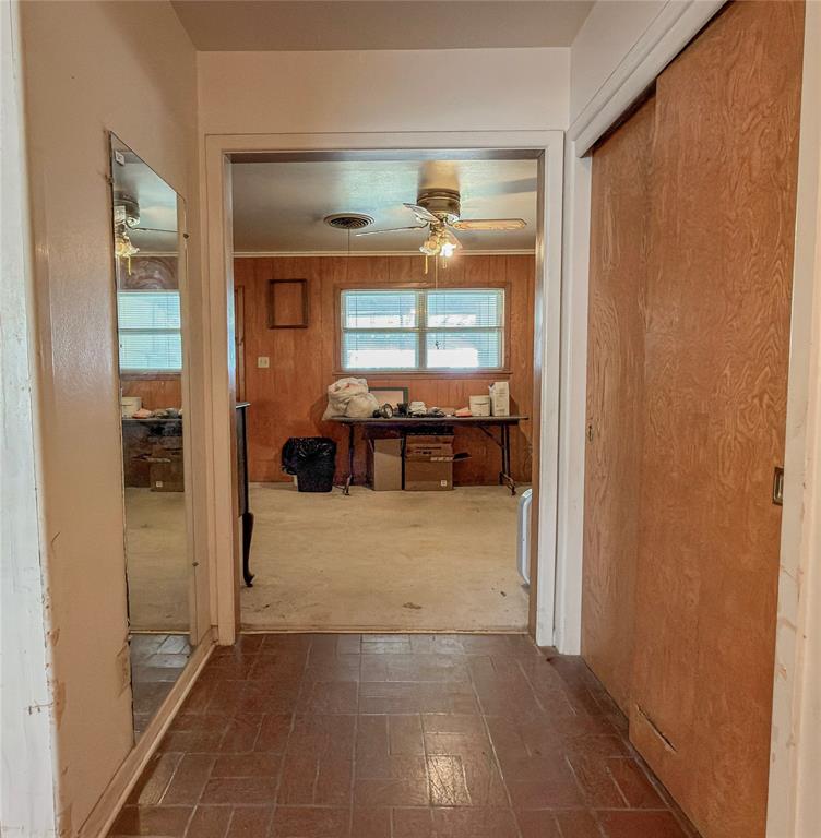 508 SE 25th Avenue