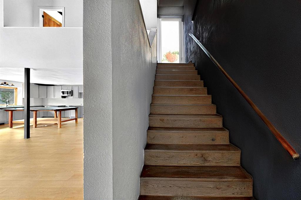 11544 Cockelburr Road