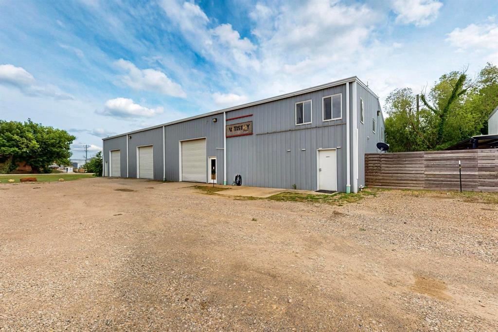 11544 Cockelburr Road