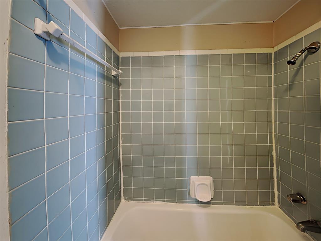 Harvest Hill 02 - Residential Lease