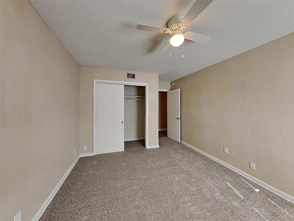 Harvest Hill 02 - Residential Lease