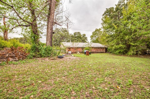 Featured picture for the property 20454927