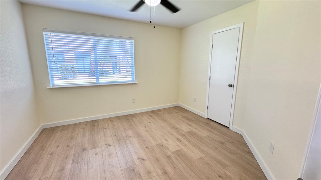 Arlington Oaks Condo - Residential Lease