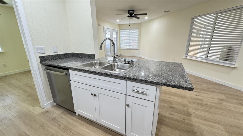 2309 Balsam Drive K109