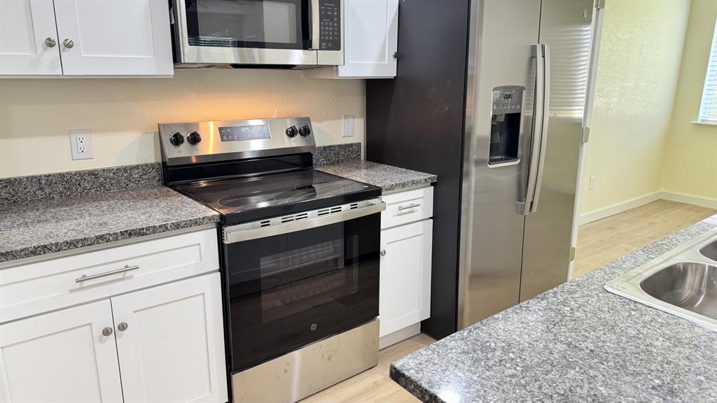 2309 Balsam Drive K109