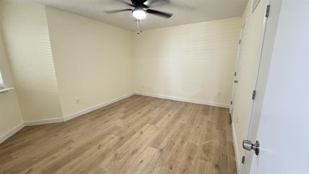 Arlington Oaks Condo - Residential Lease