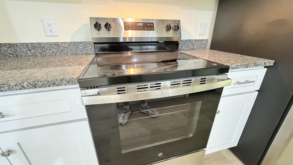 2309 Balsam Drive K109