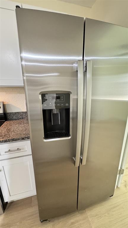 Arlington Oaks Condo - Residential Lease