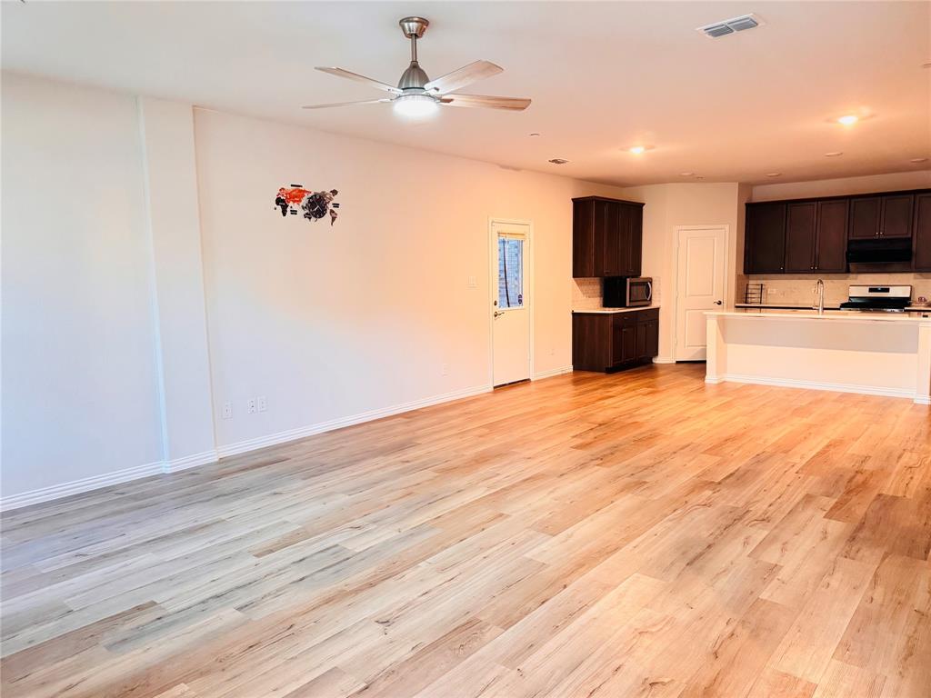 4121 Bullwhip Creek Lane
