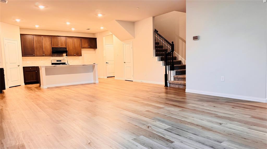 4121 Bullwhip Creek Lane