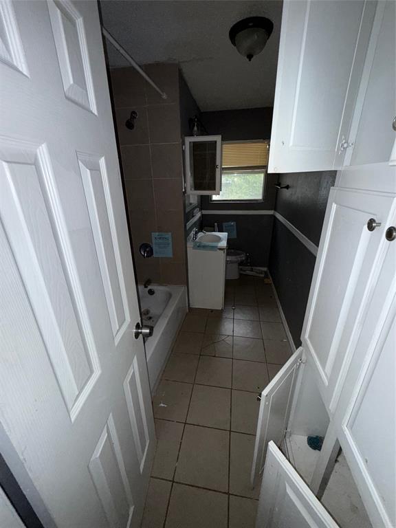 Wedgwood Add - Residential