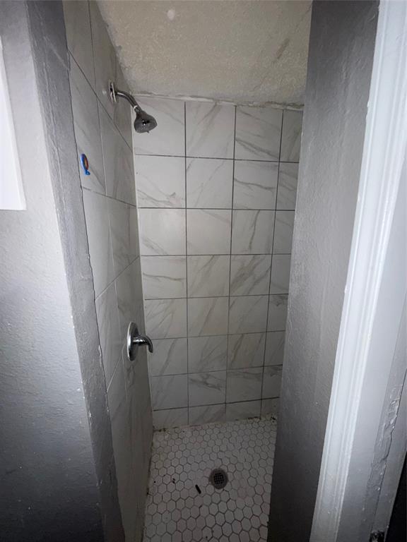 Wedgwood Add - Residential