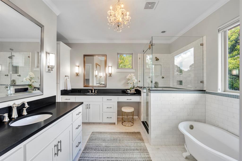 Williams-Caruth Terrace - Residential