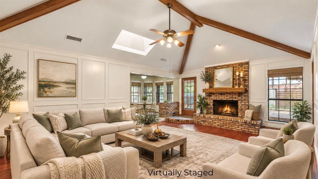 2323 Brookside Drive