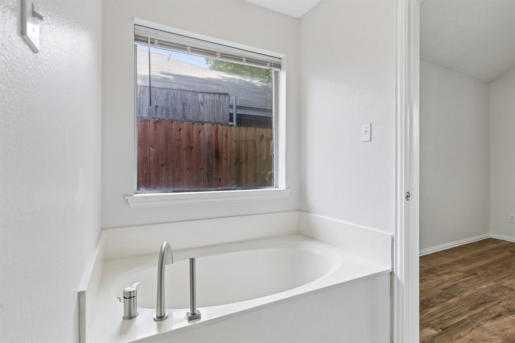 Park Vista - Residential