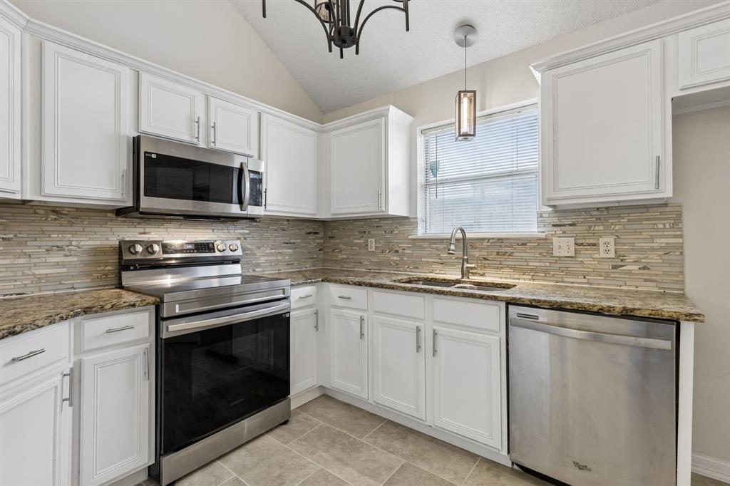 Park Vista - Residential