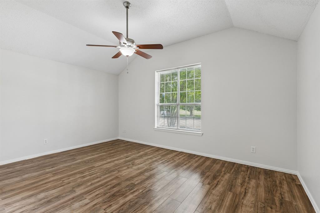 Park Vista - Residential