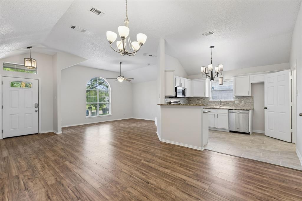 Park Vista - Residential