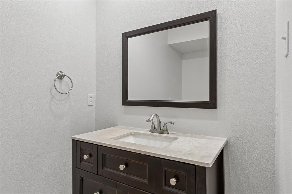 Park Vista - Residential