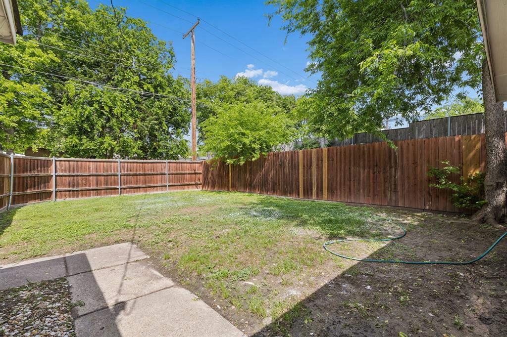 Park Vista - Residential