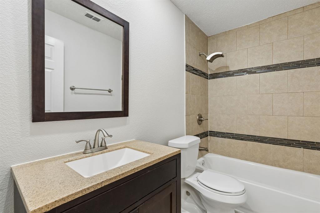 Park Vista - Residential