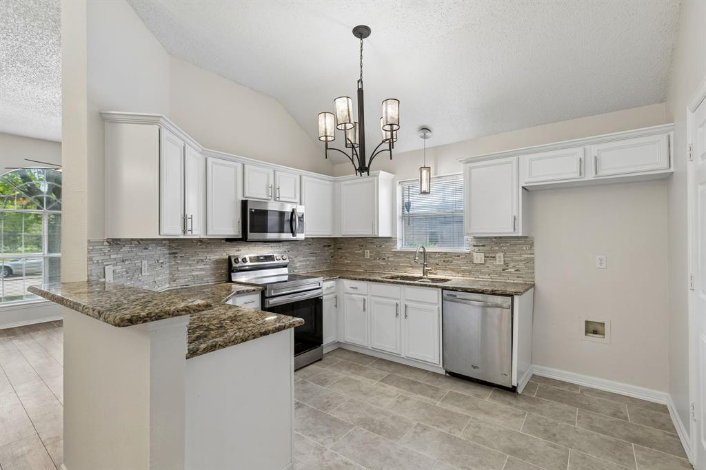 Park Vista - Residential