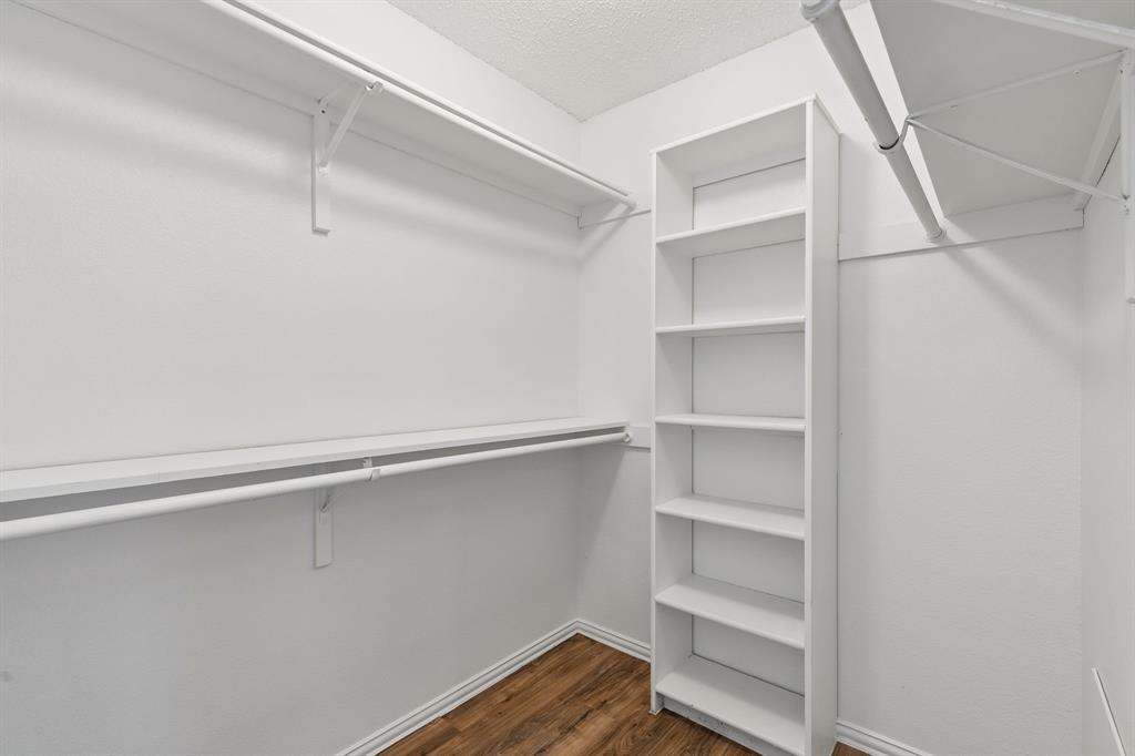 Park Vista - Residential