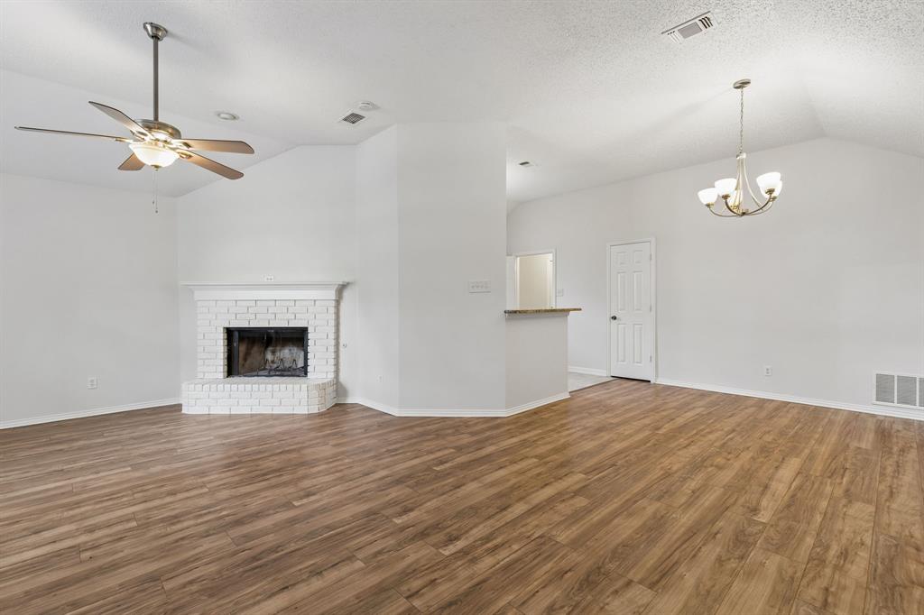 Park Vista - Residential