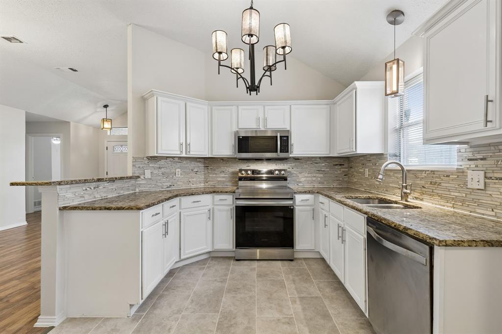 Park Vista - Residential