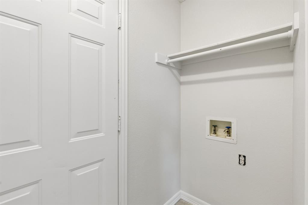 Park Vista - Residential