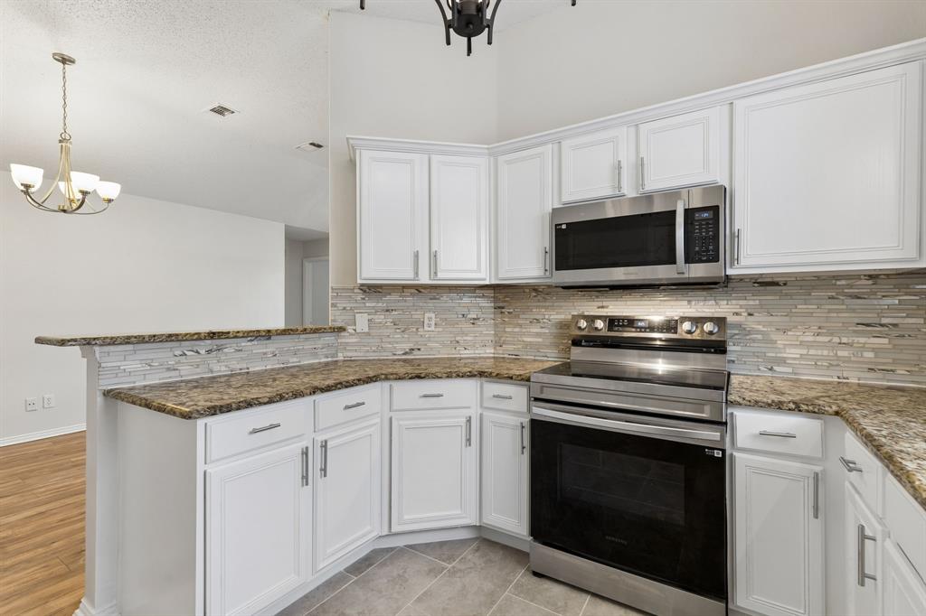 Park Vista - Residential