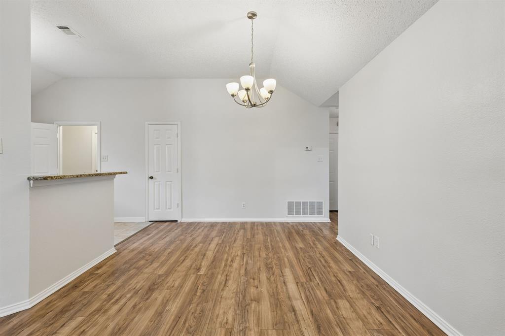 Park Vista - Residential