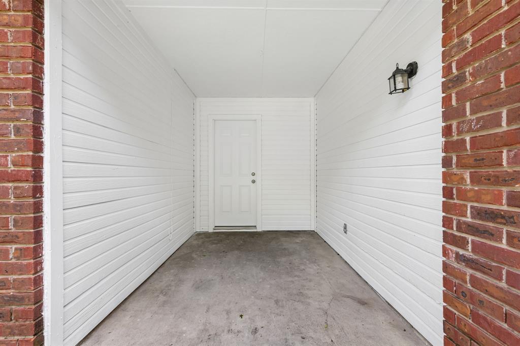 Park Vista - Residential