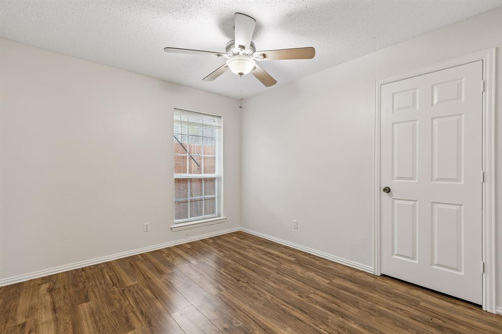 Park Vista - Residential