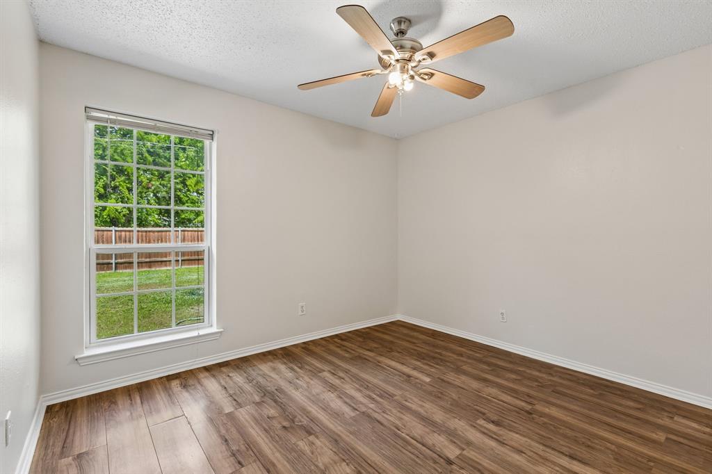 Park Vista - Residential