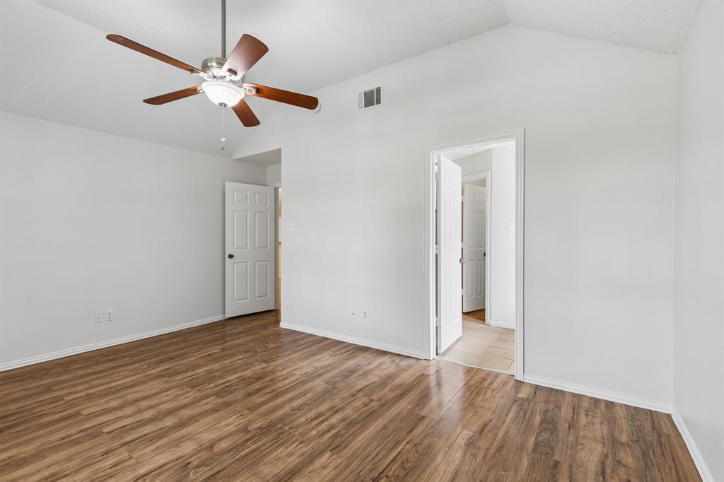 Park Vista - Residential