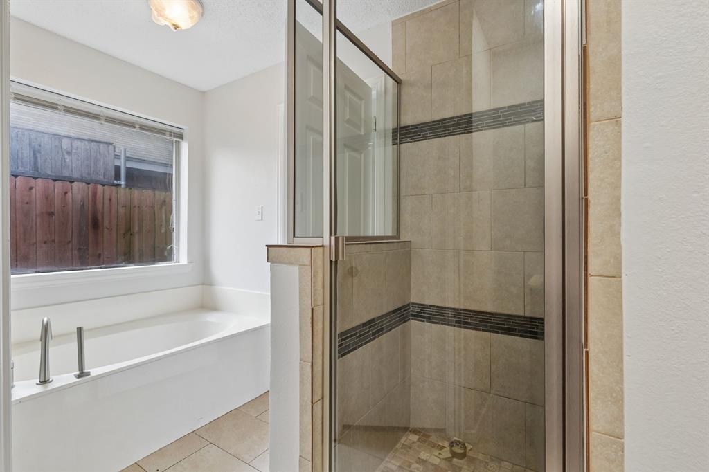 Park Vista - Residential