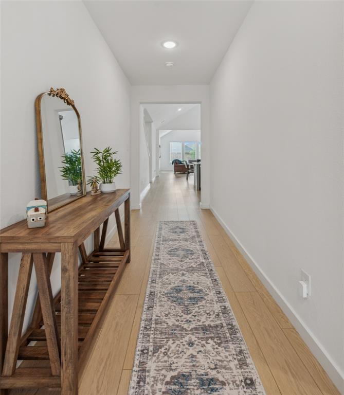14708 Blanco Bistro Street