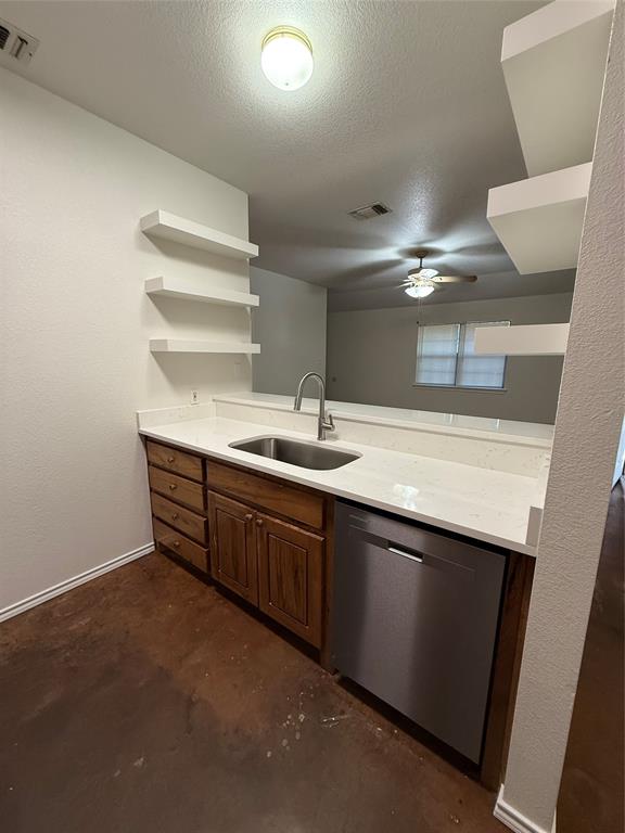 xJm McKelvey Surv Abs #847 - Residential Lease