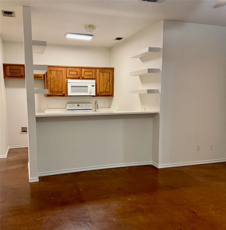 xJm McKelvey Surv Abs #847 - Residential Lease