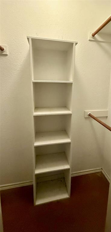 xJm McKelvey Surv Abs #847 - Residential Lease