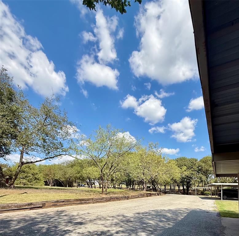 xJm McKelvey Surv Abs #847 - Residential Lease