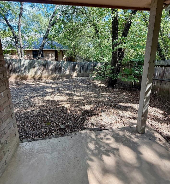 xJm McKelvey Surv Abs #847 - Residential Lease