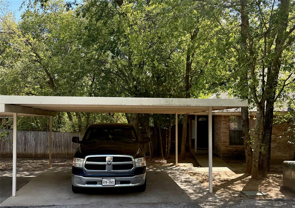 xJm McKelvey Surv Abs #847 - Residential Lease