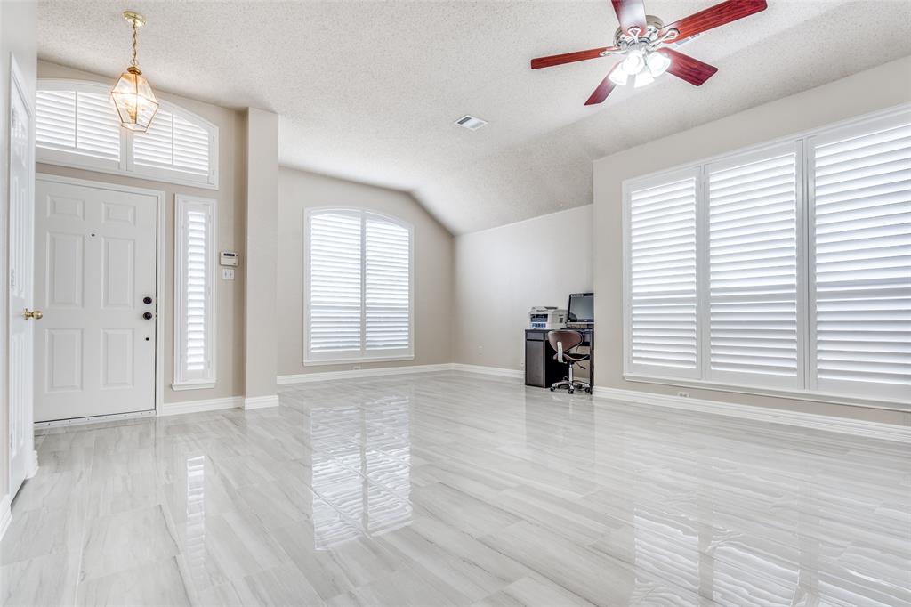 7012 Hillshire Lane