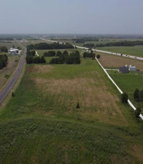 Lot 2 Judy's Lane Italy TX 76651