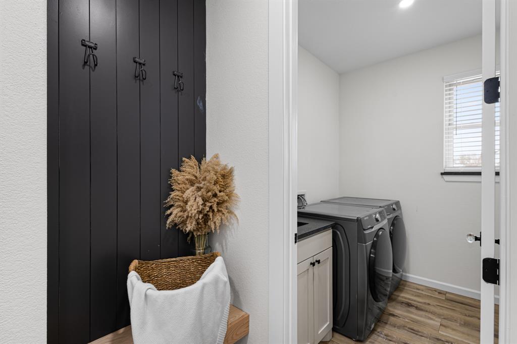 Silver Lakes Ranch - Residential