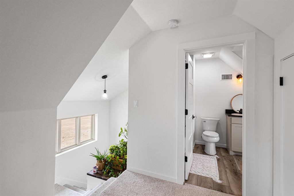 Silver Lakes Ranch - Residential