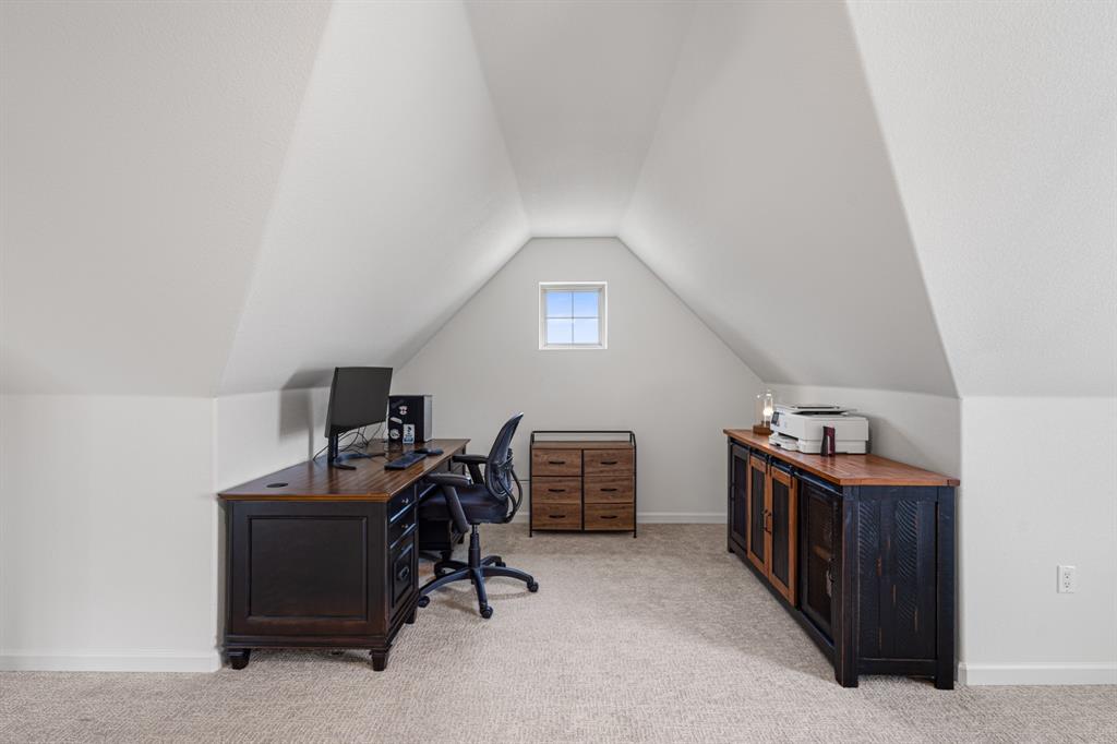 Silver Lakes Ranch - Residential